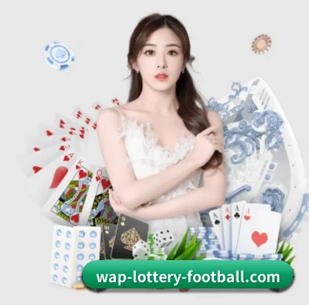 澳门六合彩开奖 APP 界面精彩呈现